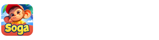 logo_mobile